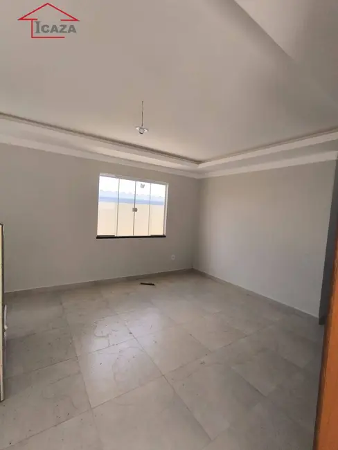 Casa com 3 quartos à venda em Saquarema - RJ - imagem 9 Foto 9 de Casa com 3 quartos à venda em Saquarema - RJ