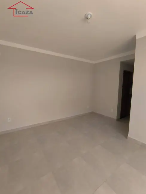 Casa com 3 quartos à venda em Saquarema - RJ - imagem 5 Foto 5 de Casa com 3 quartos à venda em Saquarema - RJ