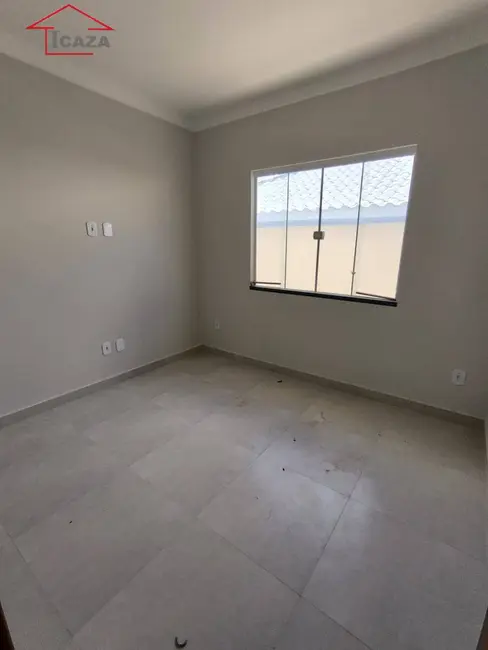 Casa com 3 quartos à venda em Saquarema - RJ - imagem 8 Foto 8 de Casa com 3 quartos à venda em Saquarema - RJ