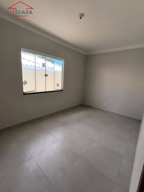 Casa com 3 quartos à venda em Saquarema - RJ - imagem 6 Foto 6 de Casa com 3 quartos à venda em Saquarema - RJ