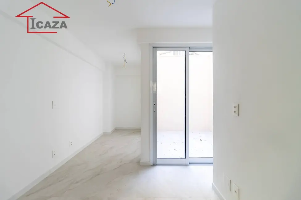 Foto 9 de Apartamento com 1 quarto à venda, 62m2 em Ipanema, Rio De Janeiro - RJ