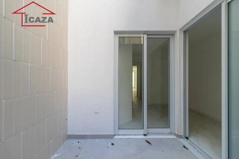 Foto 8 de Apartamento com 1 quarto à venda, 62m2 em Ipanema, Rio De Janeiro - RJ