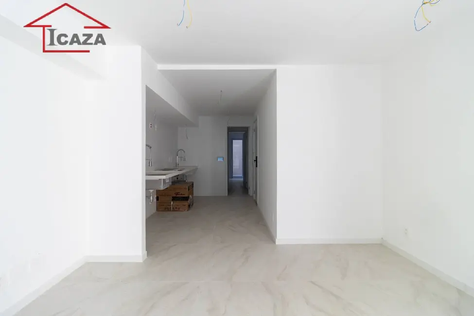 Foto 5 de Apartamento com 1 quarto à venda, 62m2 em Ipanema, Rio De Janeiro - RJ