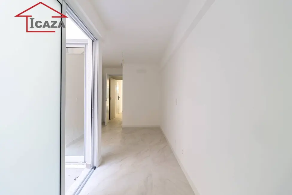 Foto 7 de Apartamento com 1 quarto à venda, 62m2 em Ipanema, Rio De Janeiro - RJ