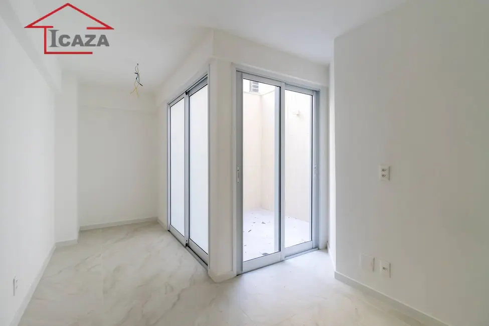 Foto 6 de Apartamento com 1 quarto à venda, 62m2 em Ipanema, Rio De Janeiro - RJ