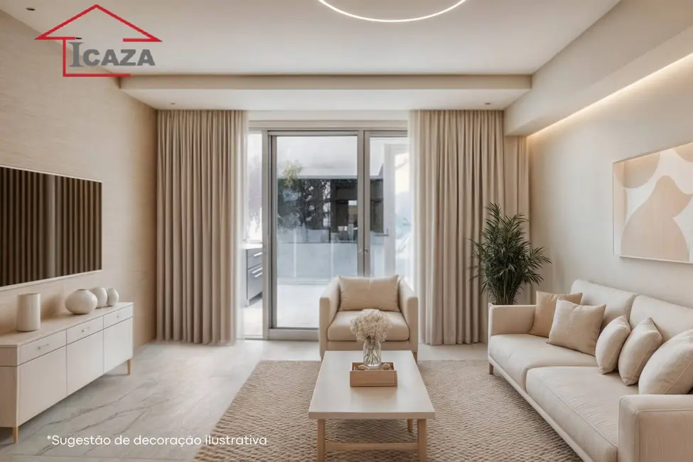 Foto 1 de Apartamento com 1 quarto à venda, 62m2 em Ipanema, Rio De Janeiro - RJ