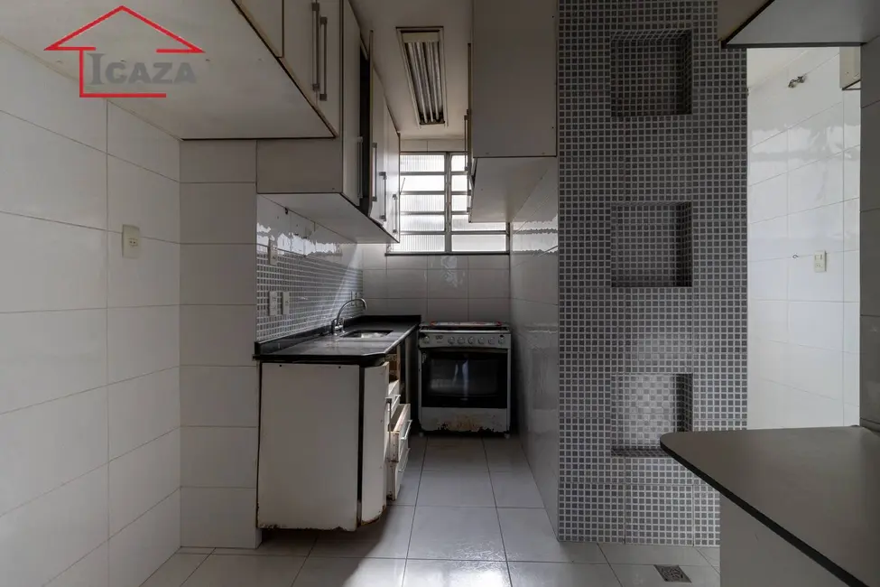 Cobertura com 4 quartos à venda, 267m2 em Laranjeiras, Rio De Janeiro - RJ - imagem 7 Foto 7 de Cobertura com 4 quartos à venda, 267m2 em Laranjeiras, Rio De Janeiro - RJ