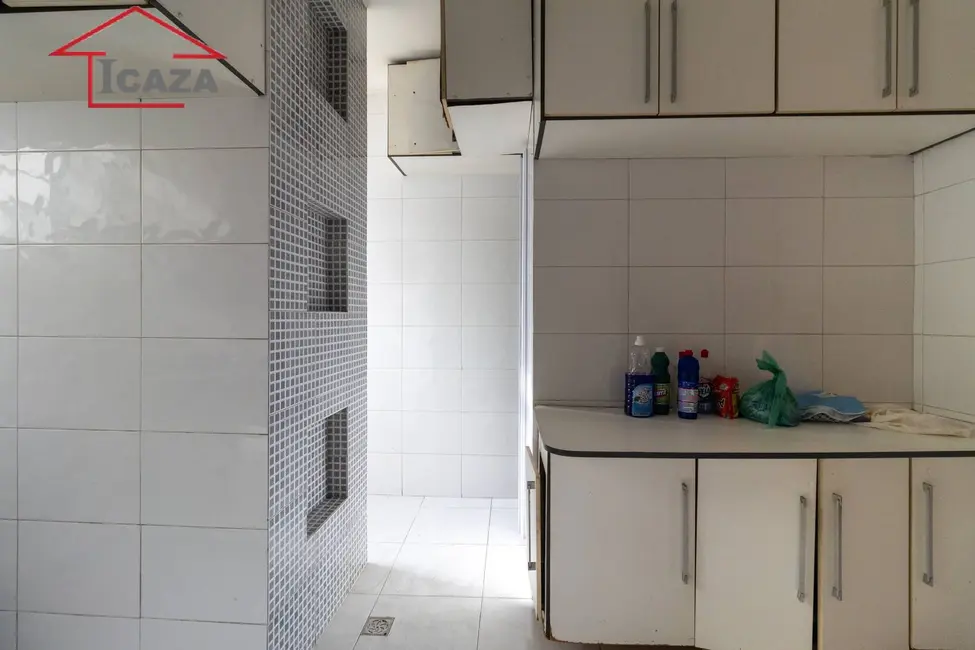 Cobertura com 4 quartos à venda, 267m2 em Laranjeiras, Rio De Janeiro - RJ - imagem 8 Foto 8 de Cobertura com 4 quartos à venda, 267m2 em Laranjeiras, Rio De Janeiro - RJ