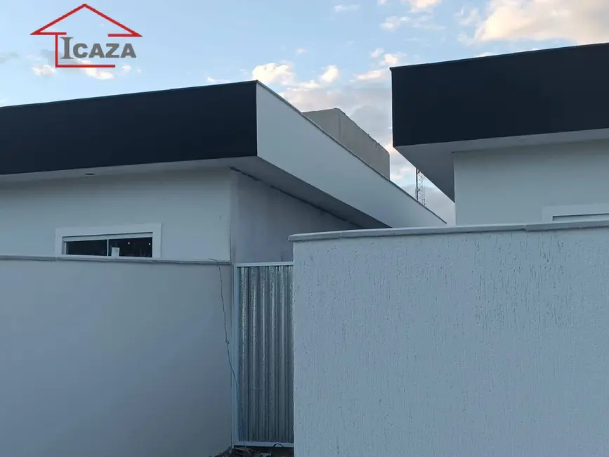Foto 7 de Casa com 2 quartos à venda em Araruama - RJ