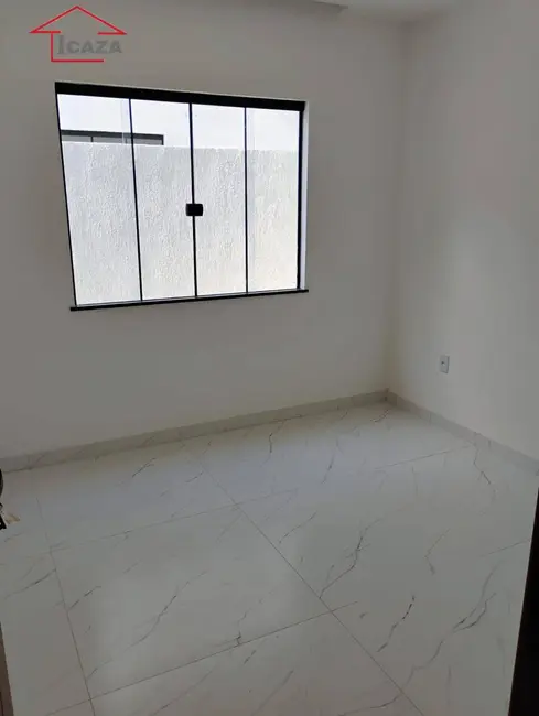 Casa com 3 quartos à venda, 225m2 em Araruama - RJ - imagem 7 Foto 7 de Casa com 3 quartos à venda, 225m2 em Araruama - RJ