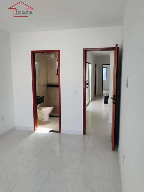 Casa com 3 quartos à venda, 225m2 em Araruama - RJ - imagem 6 Foto 6 de Casa com 3 quartos à venda, 225m2 em Araruama - RJ
