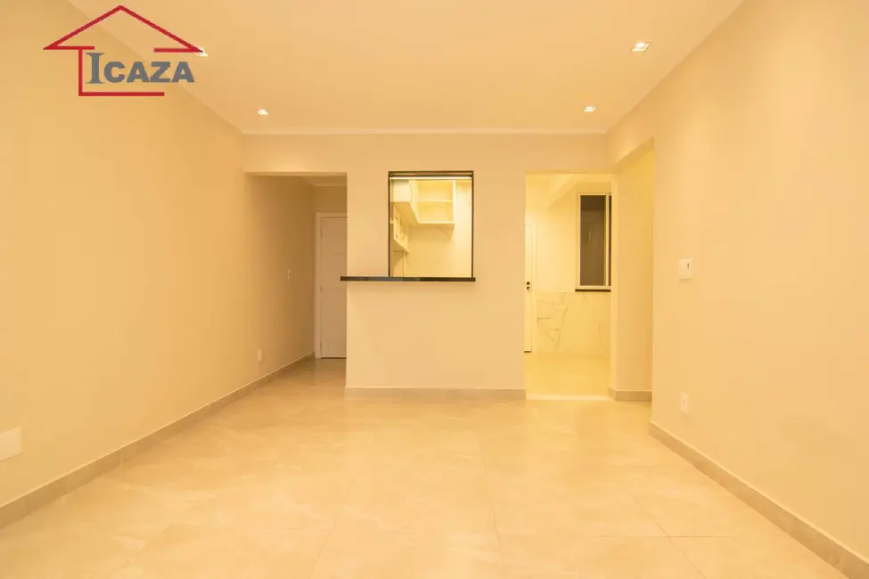 Foto 4 de Apartamento com 2 quartos à venda, 75m2 em Copacabana, Rio De Janeiro - RJ