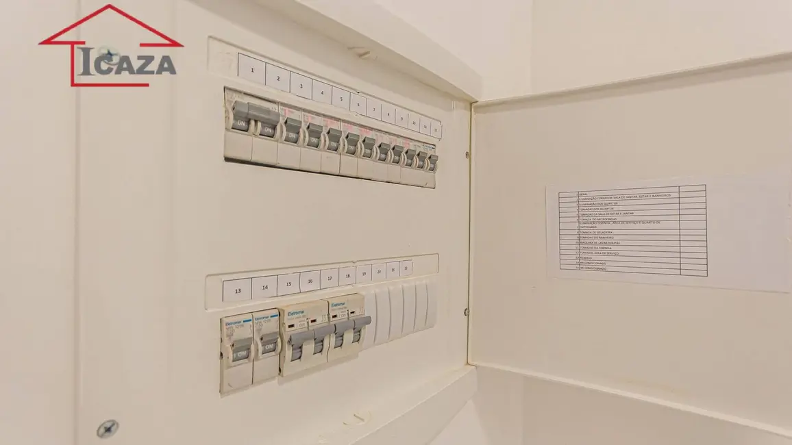 Foto 9 de Apartamento com 2 quartos à venda, 139m2 em Copacabana, Rio De Janeiro - RJ