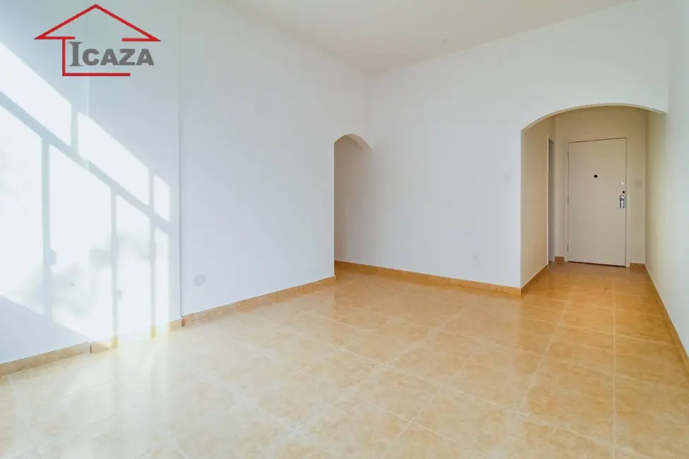 Foto 2 de Apartamento com 3 quartos à venda, 91m2 em Botafogo, Rio De Janeiro - RJ