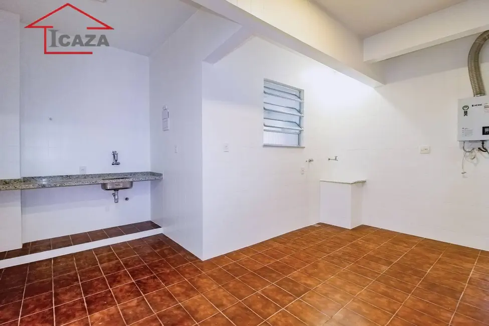 Foto 6 de Apartamento com 3 quartos à venda, 91m2 em Botafogo, Rio De Janeiro - RJ