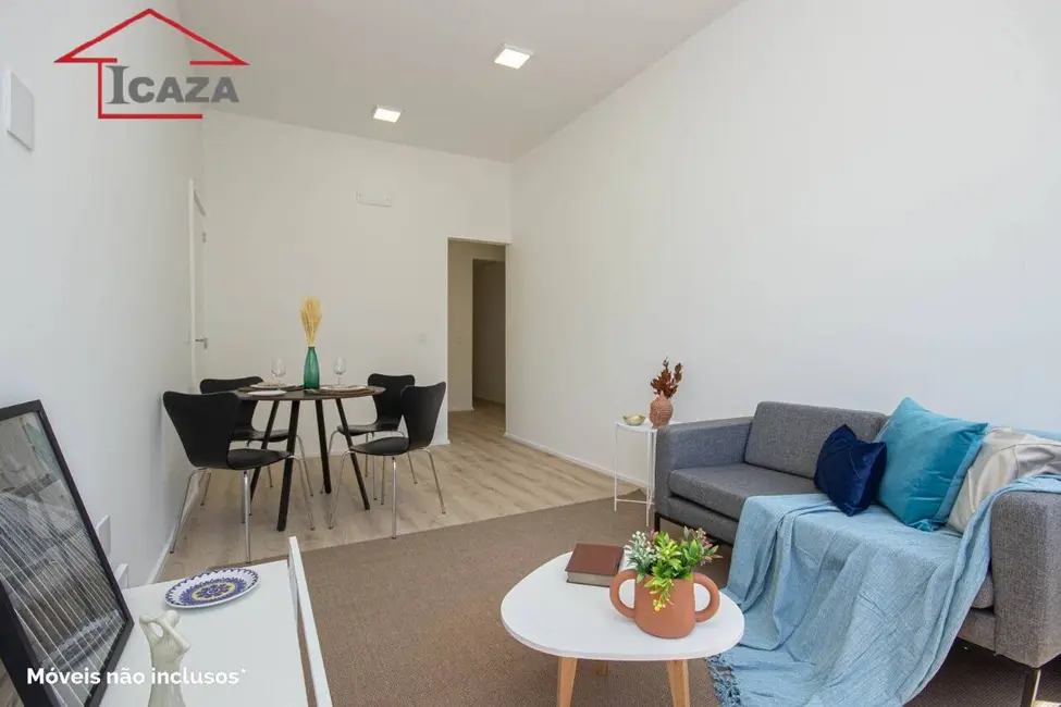 Foto 2 de Apartamento com 2 quartos à venda, 106m2 em Copacabana, Rio De Janeiro - RJ