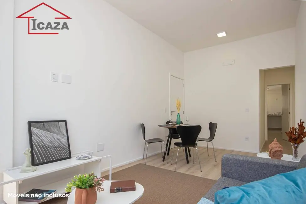 Foto 4 de Apartamento com 2 quartos à venda, 106m2 em Copacabana, Rio De Janeiro - RJ