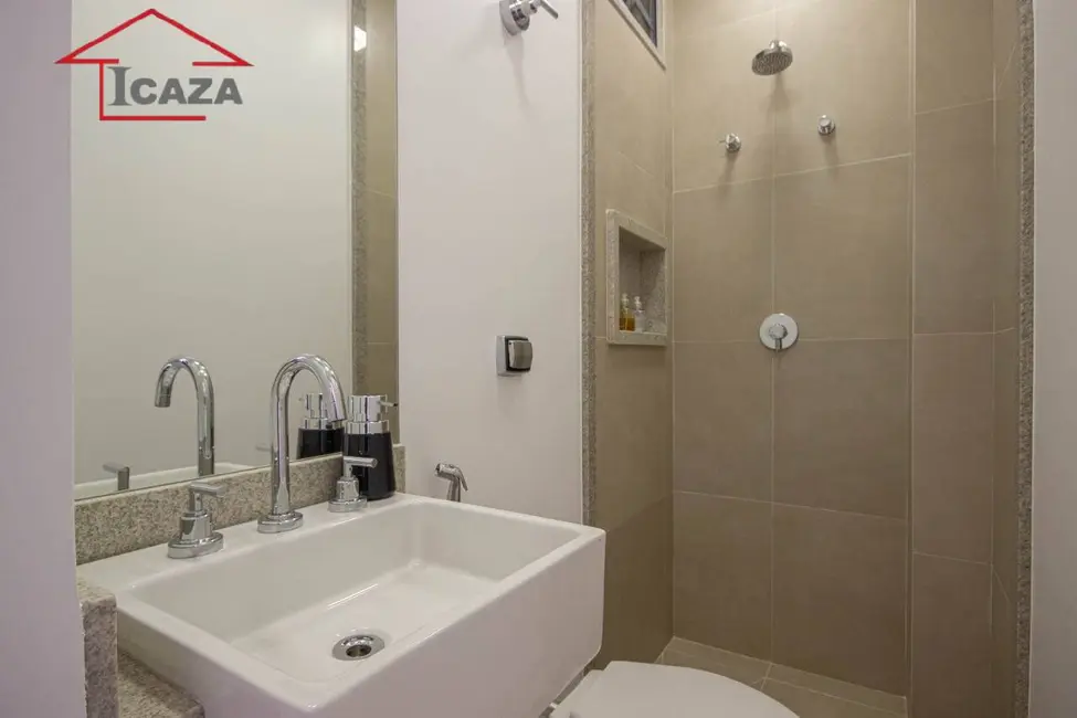 Foto 9 de Apartamento com 2 quartos à venda, 106m2 em Copacabana, Rio De Janeiro - RJ