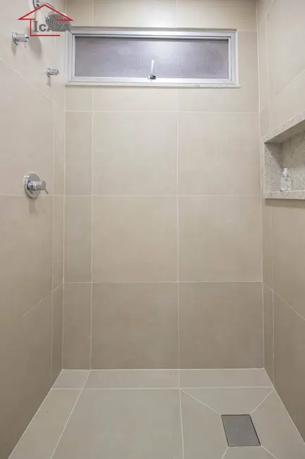 Foto 8 de Apartamento com 2 quartos à venda, 106m2 em Copacabana, Rio De Janeiro - RJ