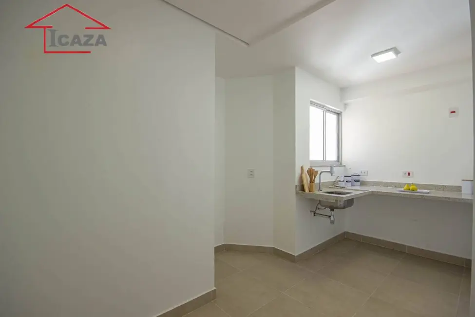 Foto 7 de Apartamento com 2 quartos à venda, 106m2 em Copacabana, Rio De Janeiro - RJ