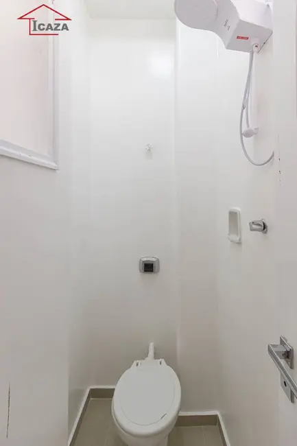 Foto 7 de Apartamento com 2 quartos à venda, 93m2 em Laranjeiras, Rio De Janeiro - RJ