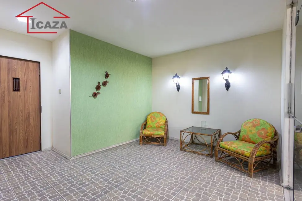 Foto 4 de Apartamento com 2 quartos à venda, 93m2 em Laranjeiras, Rio De Janeiro - RJ