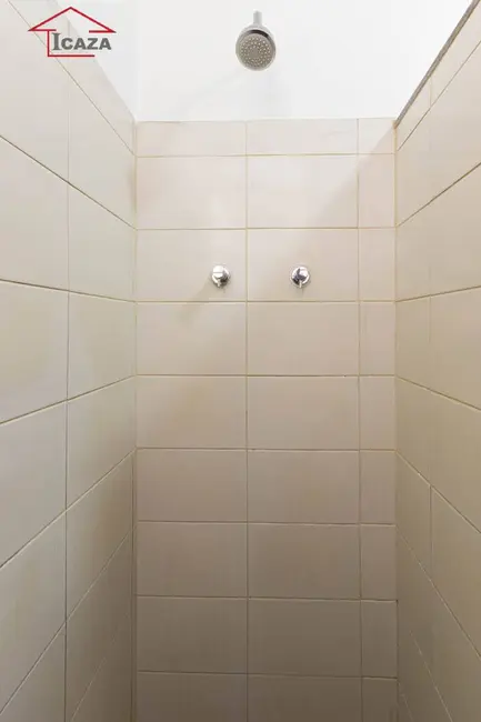 Foto 8 de Apartamento com 2 quartos à venda, 93m2 em Laranjeiras, Rio De Janeiro - RJ