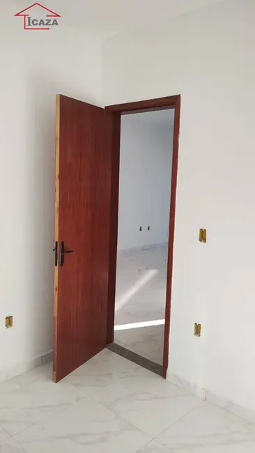 Foto 9 de Casa com 2 quartos à venda em Araruama - RJ