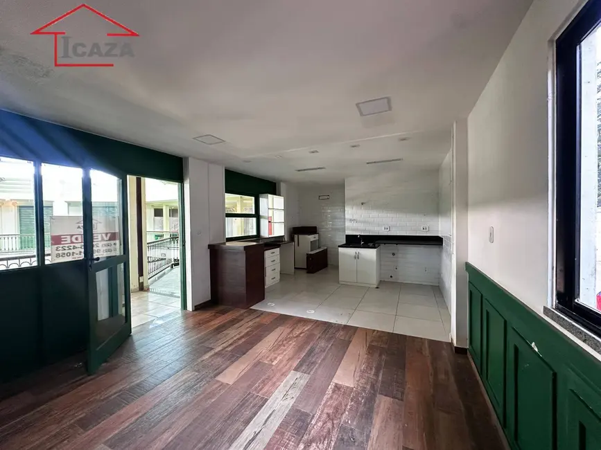 Sala Comercial à venda em Araruama - RJ - imagem 3 Foto 3 de Sala Comercial à venda em Araruama - RJ