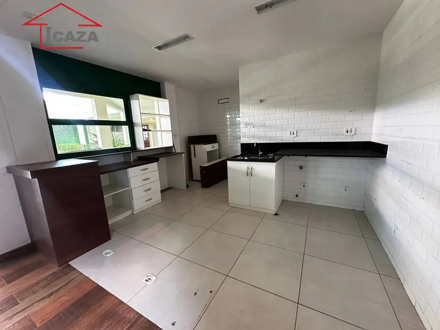 Sala Comercial à venda em Araruama - RJ - imagem 6 Foto 6 de Sala Comercial à venda em Araruama - RJ