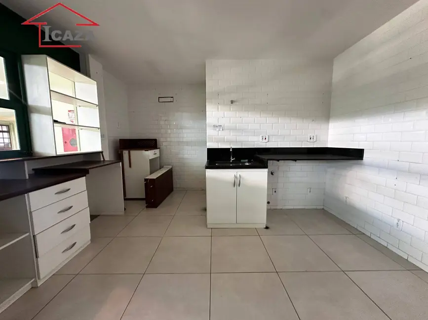 Sala Comercial à venda em Araruama - RJ - imagem 7 Foto 7 de Sala Comercial à venda em Araruama - RJ