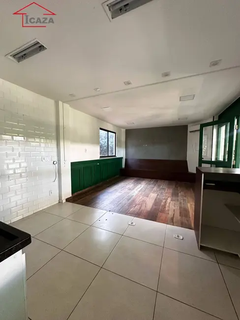 Sala Comercial à venda em Araruama - RJ - imagem 4 Foto 4 de Sala Comercial à venda em Araruama - RJ