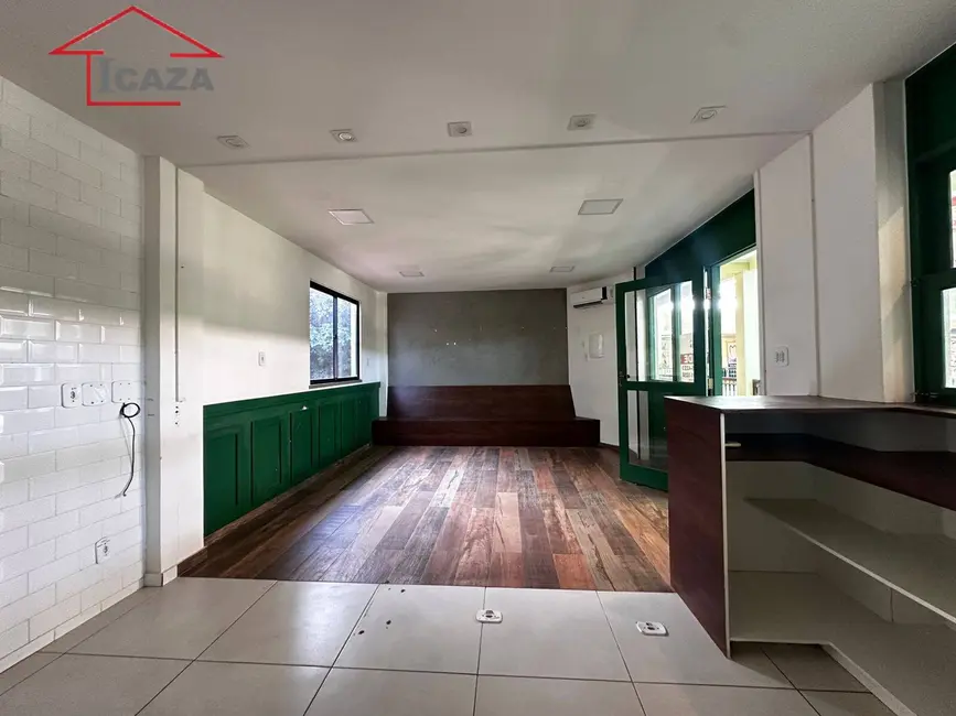 Sala Comercial à venda em Araruama - RJ - imagem 5 Foto 5 de Sala Comercial à venda em Araruama - RJ