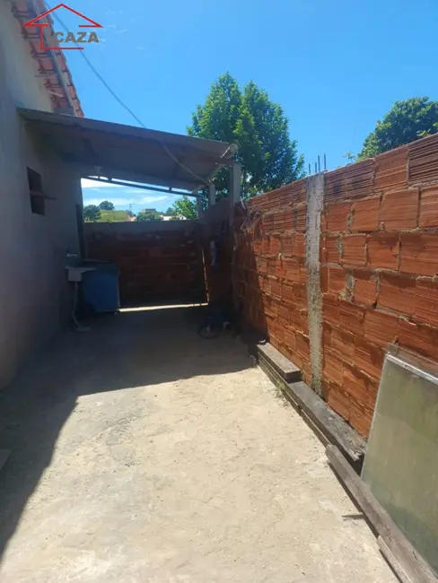 Foto 7 de Casa com 2 quartos à venda, 325m2 em Araruama - RJ