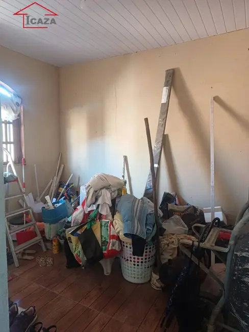 Foto 4 de Casa com 2 quartos à venda, 325m2 em Araruama - RJ