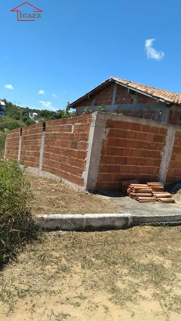 Foto 9 de Casa com 2 quartos à venda, 325m2 em Araruama - RJ