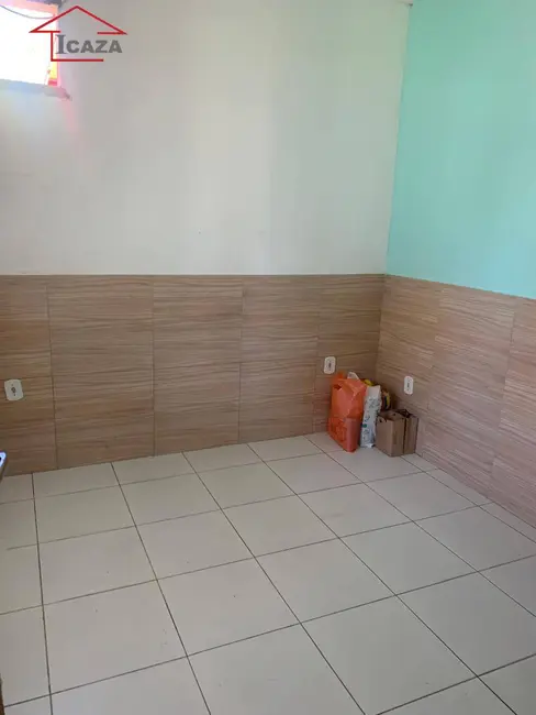 Foto 5 de Casa com 3 quartos à venda em Araruama - RJ