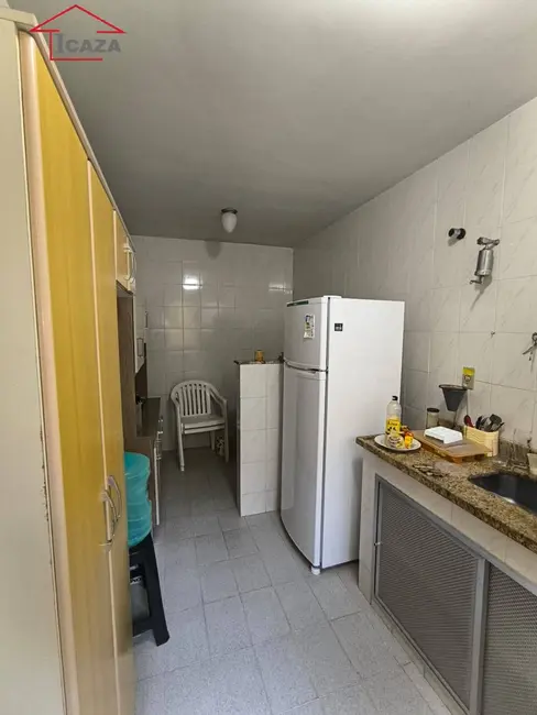 Foto 4 de Casa com 1 quarto à venda em Araruama - RJ