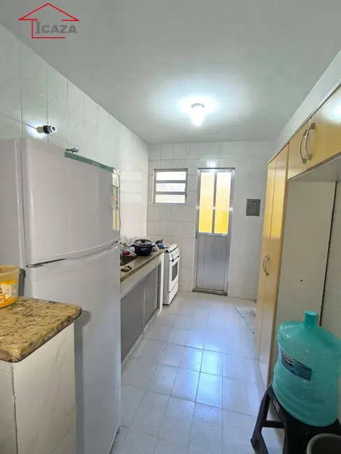 Foto 3 de Casa com 1 quarto à venda em Araruama - RJ
