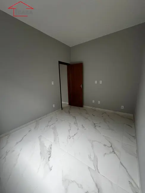 Foto 7 de Casa com 2 quartos à venda, 102m2 em Araruama - RJ