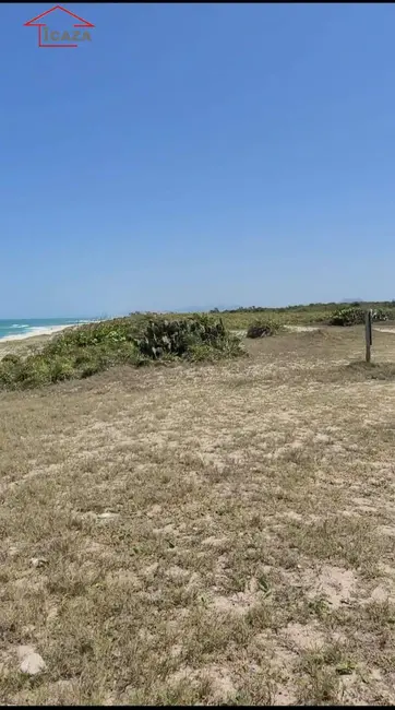 Foto 7 de Terreno / Lote à venda, 594m2 em Araruama - RJ