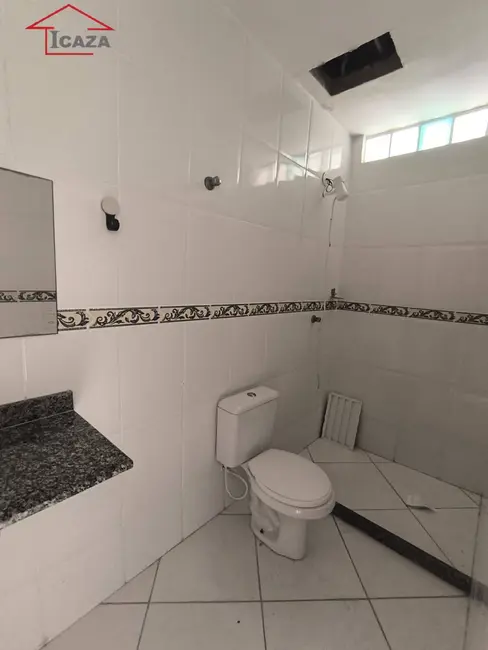 Foto 8 de Casa com 3 quartos à venda em Araruama - RJ