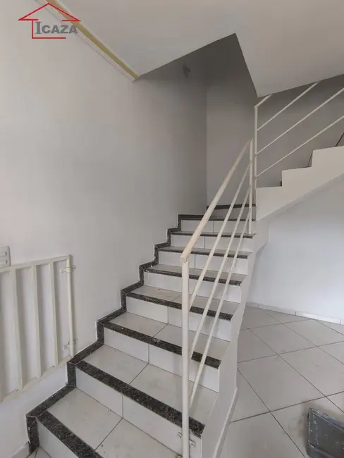 Foto 4 de Casa com 3 quartos à venda em Araruama - RJ