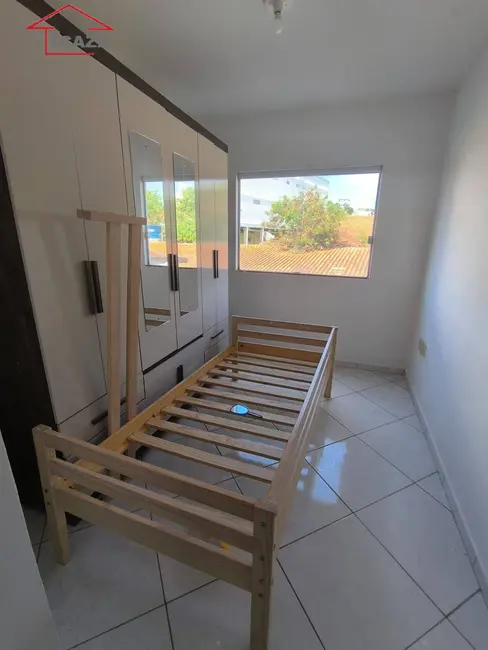 Foto 9 de Casa com 3 quartos à venda em Araruama - RJ