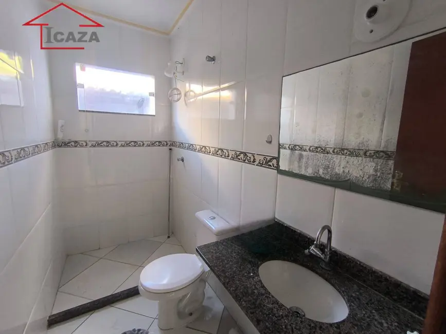 Foto 6 de Casa com 3 quartos à venda em Araruama - RJ