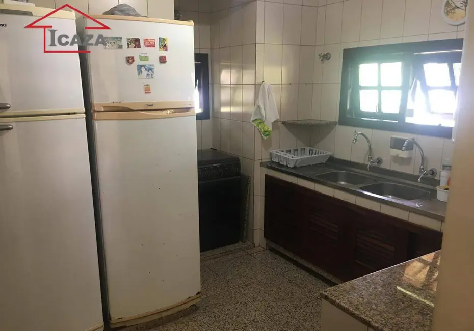 Foto 6 de Casa com 4 quartos à venda, 900m2 em Praia Seca, Araruama - RJ