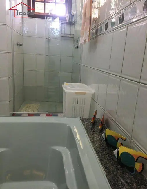 Foto 9 de Casa com 4 quartos à venda, 900m2 em Praia Seca, Araruama - RJ