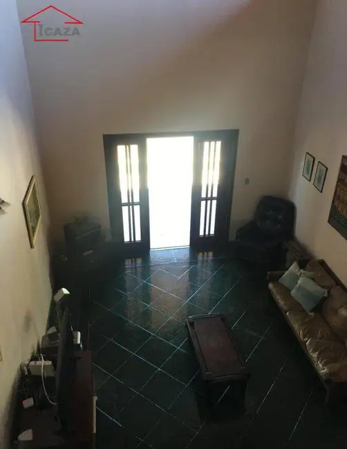 Foto 3 de Casa com 4 quartos à venda, 900m2 em Praia Seca, Araruama - RJ