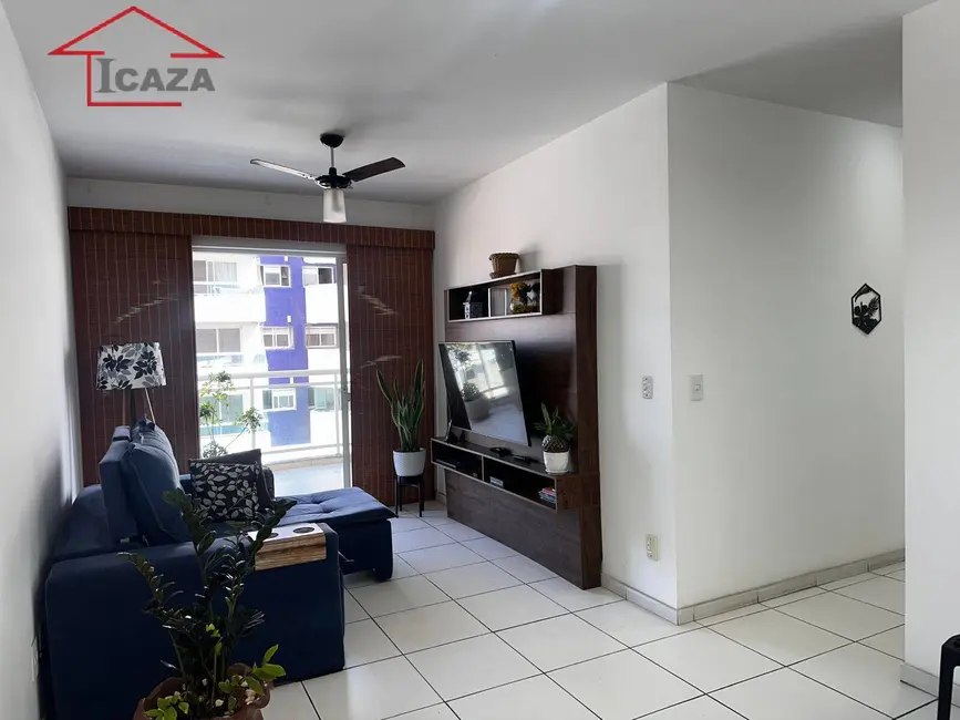 Foto 2 de Apartamento com 2 quartos à venda em Braga, Cabo Frio - RJ
