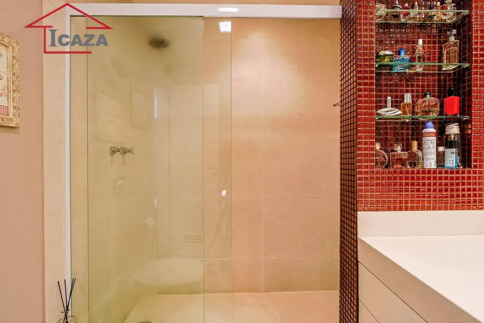 Foto 9 de Apartamento com 3 quartos à venda, 150m2 em Lagoa, Rio De Janeiro - RJ